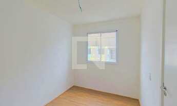 Imagem 6: Apartamento à Venda - Barra Funda, 1 Quarto, 25 m2