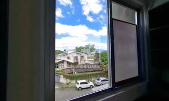 Imagem 7: Apartamento de 2 dormitórios no Bom Abrigo