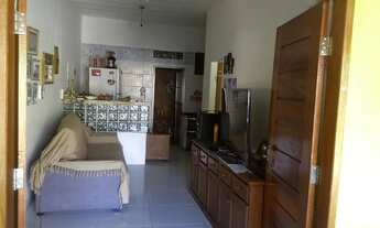 Imagem 3: Vendo Casa Arraial Dajuda-BA