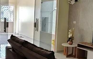 Imagem 5: Aluga-se casa de praia - PEROBA / MARAGOGI / ALAGOAS