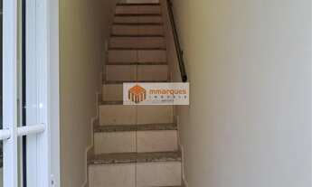 Imagem 3: Sobrado TATUAPÉ São Paulo/SP