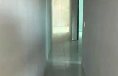 Imagem 3: Casa a venda São Sebastião