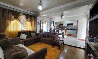 Imagem 4: Imóvel Comercial e Residencial com 4 dormitórios à venda, 276 m² por R$ 830.000 - Portugue