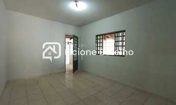 Imagem: Aluguel Casa LAGOINHA