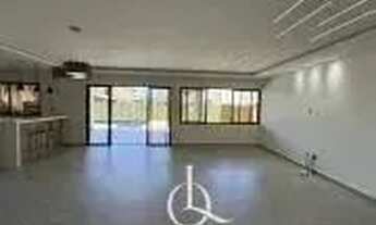 Imagem 2: CASA CONDOMÍNIO MORADAS DA PRAIA, EM ILHÉUS - BA