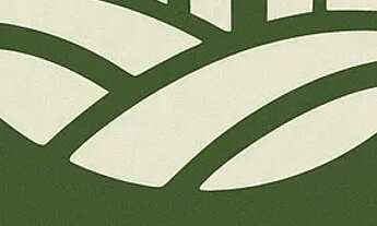 Imagem: Terreno 500m² Plano em Ibiúna Condomínio