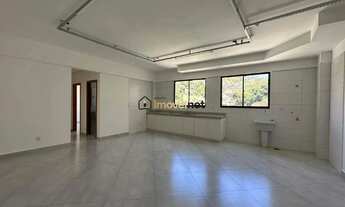 Imagem 2: Apartamento para aluguel, 2 quartos, 1 vaga, Buritis - Belo Horizonte/MG