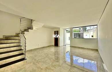 Imagem 6: Casa com 3 Quartos à Venda, 120m², Santa Branca