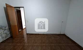 Imagem 7: Casa Para Venda E Locação Centro De Uberlândia