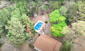 Imagem 7: Chácara para Venda em Bragança Paulista, Chácara Fernão Dias, 3 dormitórios, 1 suíte, 3 ba