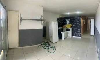 Imagem: Ponto para alugar, 60 m² por R$ 3.000,00/mês