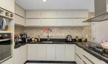 Imagem 7: Sobrado em Rua General Theodorico Gonçalves Guimarães - Xaxim - Curitiba/PR