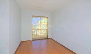 Imagem 2: Imóvel para aluguel possui 70 metros quadrados com 2 quartos em Três Figueiras - Porto Ale