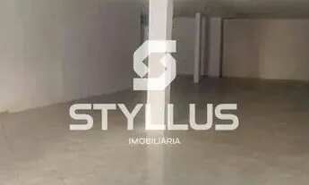 Imagem 4: Méier Galpão / depósito com venda por R$1.500.000