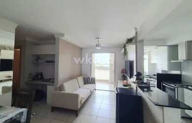 Imagem 2: Excelente oportunidade!,Buritis Condomínio Club