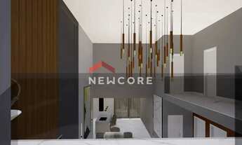 Imagem 6: Casa de condomínio em Rua Aires de Souza - Parque Rodoviário - Campos dos Goytacazes/RJ