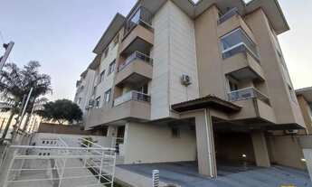 Imagem 2: Apartamento à venda 2d, 1 vaga em Potecas, São José