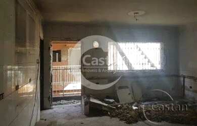 Imagem 3: Edifício Comercial em Vila Formosa