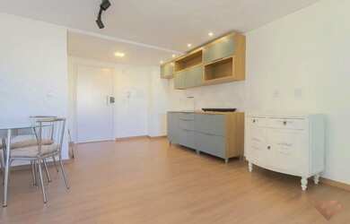 Imagem 4: Urban Santa Cruz | Centro