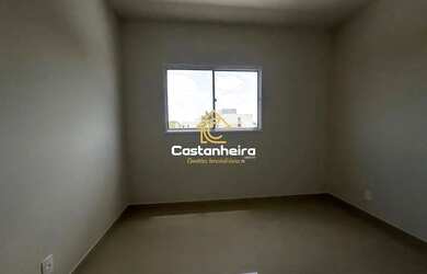 Imagem 10: Apartamento 02 quartos sendo 01 Suíte - Plano Diretor Sul