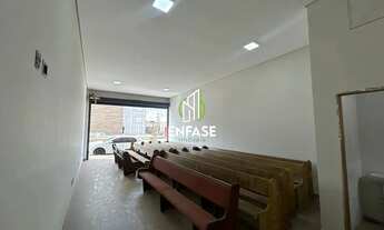 Imagem 5: Imóvel para aluguel tem 40 metros quadrados em Centro - Igarapé - MG