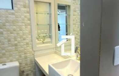 Imagem 2: Apartamento | Poço | 3 Quartos | 62M2 | Nascente | Laje Técnica