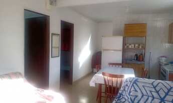 Imagem 4: Casa em Magistério - Balneário Pinhal