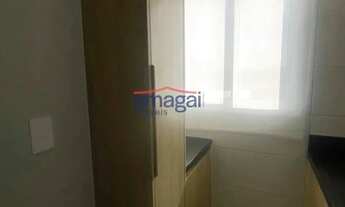 Imagem 2: Apartamento à Venda