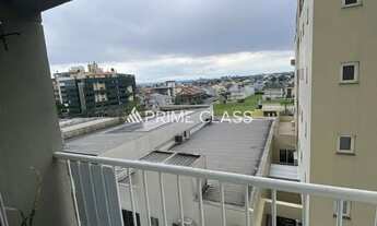 Imagem 3: Apartamento 3 quarto(s) no Centro