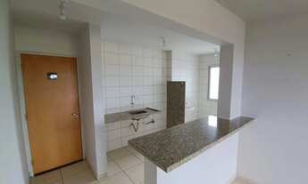 Imagem 4: Alugo Apto Pedra da Lua - Eldorado