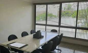 Imagem 3: COMERCIAL - SUMARÉ - SP