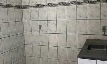 Imagem 5: Alugo Apartamento com 3 dormitórios