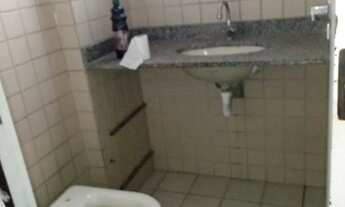 Imagem 4: A.Moura Gestor Imobiliario Aluga Salas Conjugadas no Belém Metropolitan