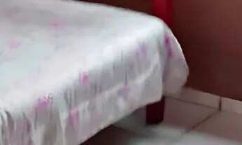 Imagem 2: VENDO+ CASA +LOJAS EM ANGRA DOS REIS