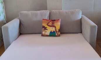 Imagem 7: Temporada de carnaval