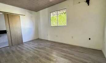 Imagem 2: Imóvel para venda com 290 metros quadrados com 4 quartos em Serraria - Maceió - AL