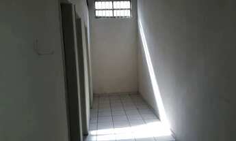 Imagem: Casa 1 quarto em condomínio V.Sonia P.G