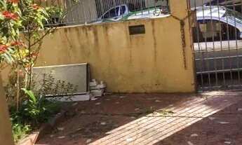 Imagem 5: Terreno à venda, 48 m² por R$ 750.000,00 - Vila Formosa - São Paulo/SP