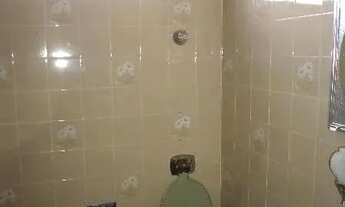 Imagem 7: Venda Casa comercial Serra Belo Horizonte