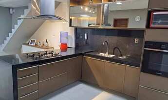 Imagem 7: W Casa com 2 dormitórios