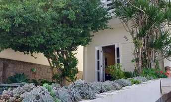 Imagem 4: Casa à venda com 4 quartos 4 suítes, 320,88m² em Coqueiros Florianópolis