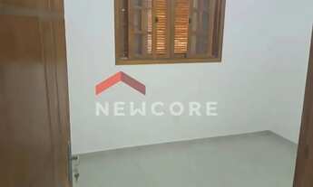 Imagem 2: Casa em Rua Pedro Silveira - Umuarama - Itanhaém/SP