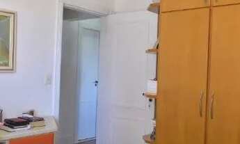 Imagem 7: APARTAMENTO CENTRO DE MARINGA