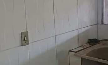 Imagem 7: Alugo apto 1 quarto, sal/coz, banheiro e área de serviço. R$900,00. Ilha de Santa Maria