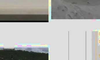 Imagem: VENDO CASA EM CASTRO ALVES