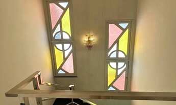 Imagem 7: Casa à venda na Rua Jacinto Uchoa de Mendonça, bairro Grageru