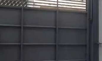 Imagem 4: SOBRADO - BELENZINHO - SP