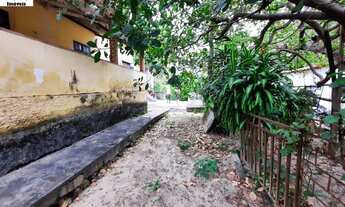 Imagem 5: TERRENO COMERCIAL em SÃO LUÍS - MA, OLHO DÁGUA