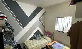 Imagem 4: Casa Condomínio Amaral de Matos