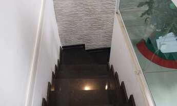 Imagem 7: Sobrado Vila Maria Alta